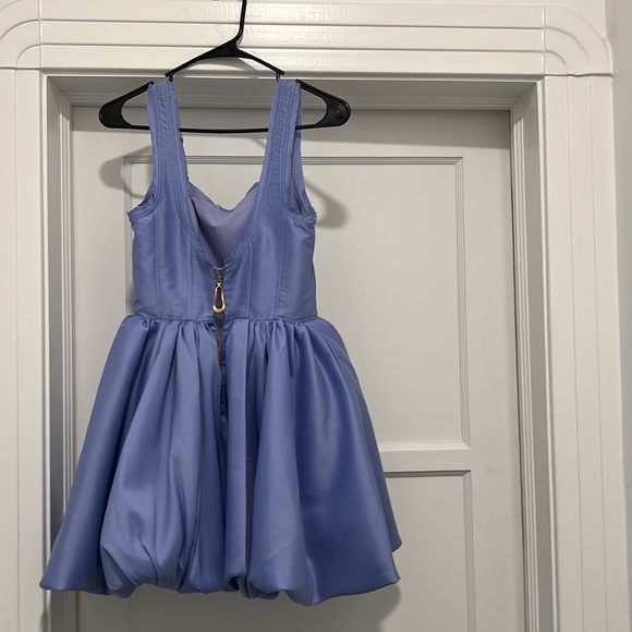 * Aje suzette bubble - Picture 9 of 9